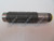 06T39143 Muncie Hydraulic Shaft - TG-M, TG-K & TG-6 Series PTO - photo 1