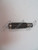 06T39143 Muncie Hydraulic Shaft - TG-M, TG-K & TG-6 Series PTO - photo 2