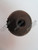 06T39143 Muncie Hydraulic Shaft - TG-M, TG-K & TG-6 Series PTO - photo 5