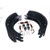 Meritor Reman Shoe Kit P/N: XK3124514Q