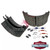 Meritor Reman Shoe Kit P/N: XK2124551Q