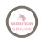 Meritor Shim -.005 P/N: 2803Q3111