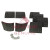 Meritor Kit Lining P/N: 2001L220