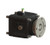 RS8AP87CAP1KX Muncie Rear Countershaft PTO Cat