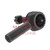 363-0295 Fabco Tie Rod End - RH Thread
