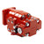 MLSM-31-05LFSR-V60 Muncie M2 Series Live-Pak Pump