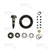 Dana Spicer O-Ring and Pinion Kit P/N: 708132-4 or 7081324