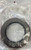 732-0396 Fabco Seal