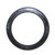 370131A Timken Seal