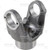 Dana Spicer End Yoke P/N: 5-4-1891 or 541891