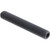 Dana Spicer Bolt P/N: 016.13.3392 or 016133392
