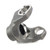 Eaton Fuller Universal Yoke Joint 1760 F R P/N: 5505546
