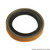 36X50X7 Timken Seal