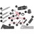 Meritor Kit-Asa2 Rebld P/N: R810001ALW