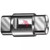 Meritor Pin-Anchor P/N: R537004