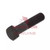 Meritor Capscrew P/N: S11022-2 or S110222
