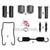 Meritor Kit-Brake Rep-Mnr P/N: R507078