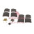 Meritor Kit Lining P/N: 2001K219