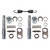 R507068 Meritor Kit-Brake Rep-Mnr
