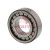 Meritor Bearing P/N: 1228Y1039