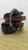 Mack Front Differential CRD92 5.02 Ratio or CRD92R502
