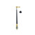 Eaton Kit Hydraulic P/N: K-4050 or K4050