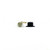 K-4050 Eaton Hydraulic Clutch Release Lube Tube Assembly
