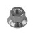 R009022R Meritor 10 Pack Nut-R.H.