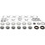 Dana Spicer Kit-Basic P/N: 216220-1 or 2162201