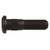 R009003L Meritor 5 Pack Stud-L.H.