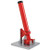 Muncie Hydraulic Cylinder P/N: 5.5-3-138-B00 or 553138B00