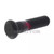 Meritor Stud-R.H. P/N: R008968R