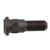 R008949L Meritor 5 Pack Stud-L.H.