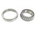SET407 Timken Milemate Set