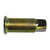 R007897L Meritor 10 Pack Nut-L.H.