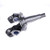 Meritor Steer Knuckle P/N: A1-3111E3541 or A13111E3541