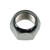 R005996R Meritor 10 Pack Nut-R.H.