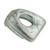 R005891 Meritor 10 Pack Clamp-Rim