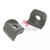 Meritor Clamp-Rim P/N: R005885