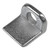 R005837 Meritor 10 Pack Clamp-Rim