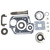 K-3762CL Eaton Severe Duty Clutch Installation Kit