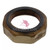 Meritor Tmpr Loc Nut Tn P/N: MER614743