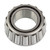 JH307749 Timken Taper Cone