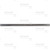 Dana Spicer Tubing Wa P/N: 120-30-6-10000 or 12030610000
