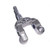 Meritor Steer Knuckle P/N: A3111S3477