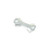 Dana Spicer Clamp P/N: 4210477