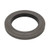 Dana Spicer Oil Seal P/N: 2107379
