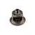 Dana Spicer Case Assembly Kit P/N: 73613X