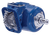 Muncie PTO P/N: CS6S-U6004-H3CP or CS6SU6004H3CP