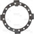 Dana Spicer Washer P/N: 621028